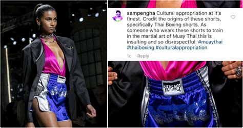 versace cultural appropriation